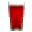 Beer Haiku Daily - Just to celebrate ~ One of life's little pleasures ~ A simple poem