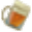 BITE # pubs and bars - beerintheevening.com