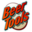 BeerTools Beer Making Resources and Home Brewing Recipe Calculator and Formulator