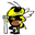 www.beesball.com
