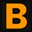 Freelance Web Design Bristol | Custom Websites & Ongoing Support