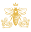 Beeworks.com