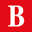 Bega news, sport and weather | Bega District News | Bega, NSW