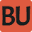 Ukulele Reviews, Lessons, Songs & Tabs