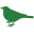 ISBE: The International Society for Behavioural Ecology