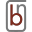 Comprehensive Guide to Psychiatric Drugs & Diagnoses | BehaveNet