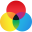 Trusted Counselors, Therapists And Psychiatrists | CBT Counseling