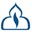 American Behcet's Disease Association - ABDA Homepage