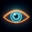 Behind Big Brother forums