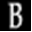 Beholder Graphics