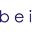 BEI Resources Web Portal > Home
