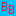 bekisboutique.com — Domain default page for