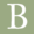 Belart International – Knowledge, Expertise & Catalogues Raisonnés
