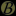 Warmblood Breeders & Horse Training : Belcam Klatte Farm