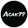 ACAK77 - Game Online Paling Gacor di Situs Acak77 Terpopuler