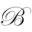 Welcome to Bel Canto Institute – Summer Vocal Programs for Youth and Adults