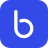 Belga - Homepage