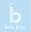 bella bliss® Classic Baby Clothes | Preppy Children's Clothing