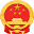中超直播免费直播视频直播官方网站