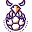 HOME | Bellbrook Soccer