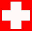 Home | Belleayre Mountain Ski Patrol