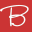Bellenza | For Modern Living and Entertaining Ideas