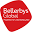 University Preparation For You | Bellerbys Global