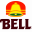 Bеll Fruit Саsinо Оnlinе Gаmеs