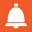 Today's Tabletop & RPG News - Bell of Lost Souls
