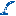 Bellwether Publishing, Ltd.