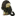 BellsAviation.com