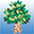 The Bell Tree Animal Crossing Forums