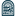 Belmont Park | Official Site