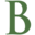 Best Assisted Senior Living and Memory Care Services