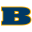 Beloit College - Liberal Arts College in Wisconsin