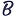 Clothing Accessories For The Entire Family - BeltOutlet.com