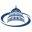 Beltway Movers DMV | Trusted Moving Company DMV