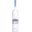 Belvedere Vodka | Modern Vodka | Belvedere Vodka