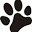 Belvidere Family Pet Hospital – We treat your pet like our family