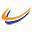 Customer Communication Management | CCM Services - BelWo