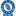 BEMBELTOWN | Design and more... Bembel Shop, Souvenirs, Team Events