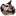 Site not found · DreamHost