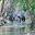 Benbrook Stables | Trail Rides, Lessons, Camps, Boarding, Venue, Best horseback trail riding in Texas