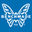 Benchmade Knives | Explore High-Quality Knives & Cutlery