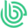 Estimating Software | Benchmark Estimating
