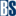 BenchSports - NFL Football Pools, NHL Hockey Pools, NCAA Football Pools