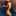 Ben Crenshaw - Ben Crenshaw | Home