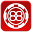 AsiaLive > Roulette Online Tebak Angka dan Menangkan Jackpot
