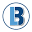 Benelogic | Benefits Administration | United States