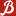 Beneteau Guitars